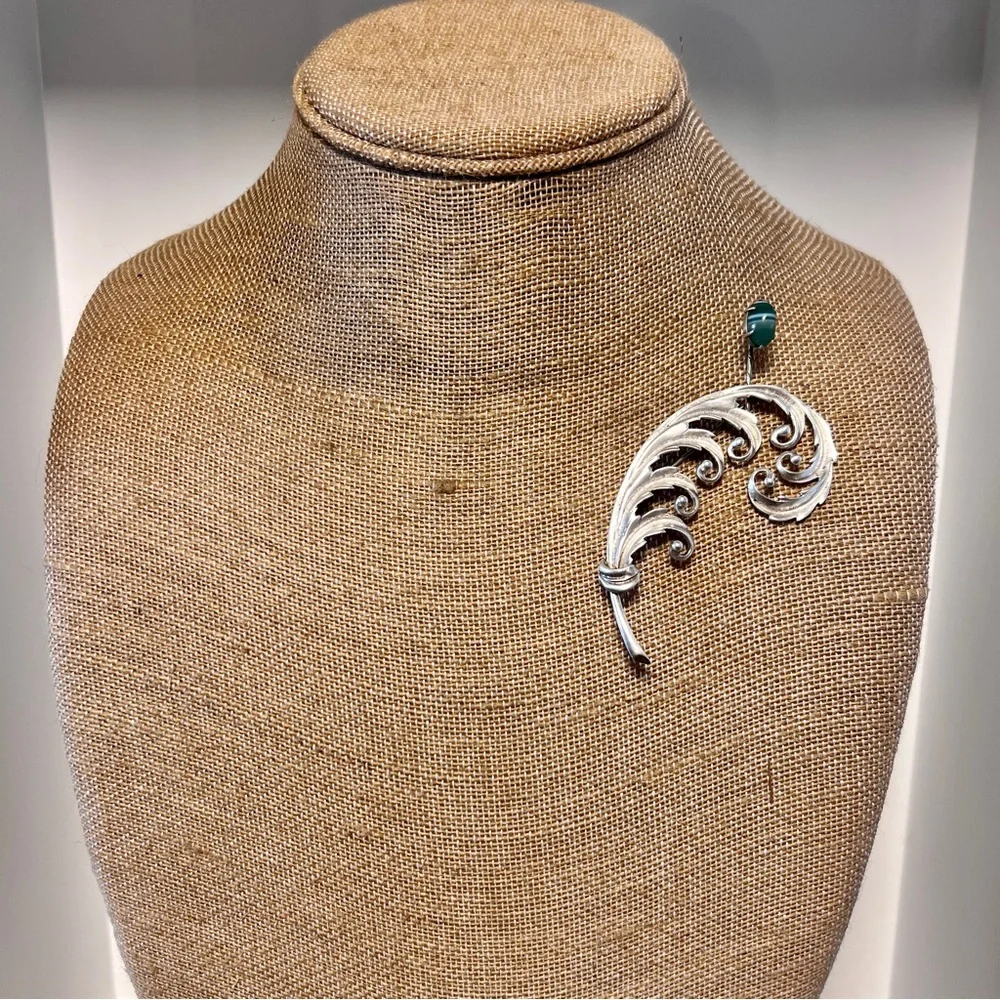 🩵SOLD🩵 - Picture 5 of 8